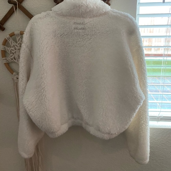 Dickies pull over - Picture 2 of 2